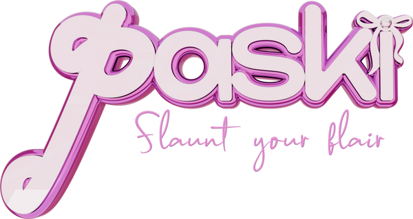 Paski